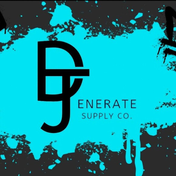 djeneratesupply